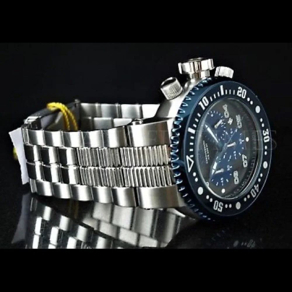 Invicta Pro Diver - Picture 2 of 4